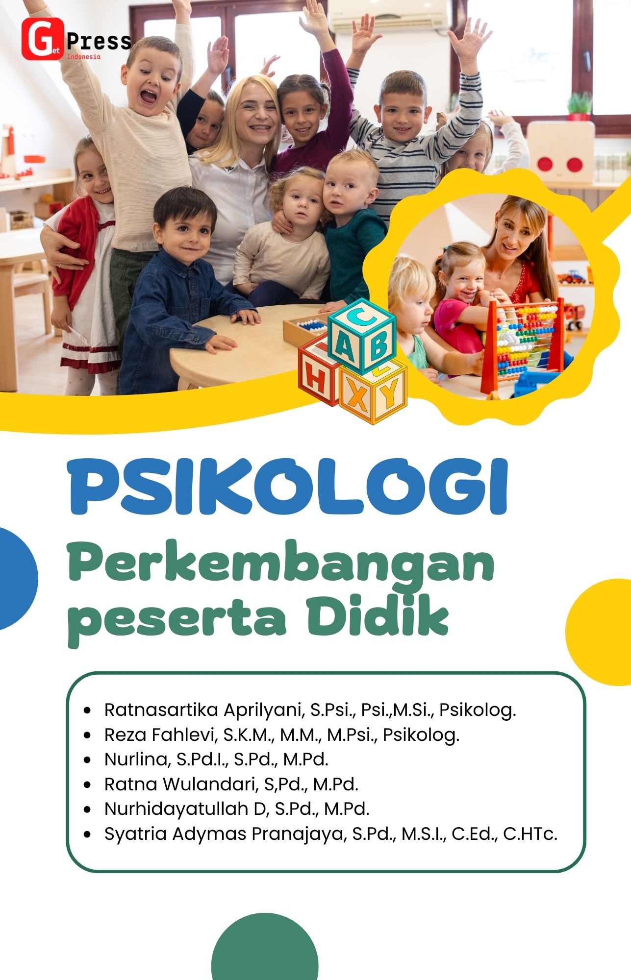#
